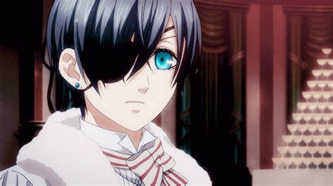 black butler tumblr|reverie : This is my Black Butler masterlist! Every .